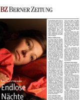 Vorschaubild Berner_Zeitung_2008.png