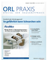 Vorschaubild ORL_Praxis_2006Brunner.png