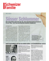 Vorschaubild SchweizerFamilie21112002.png