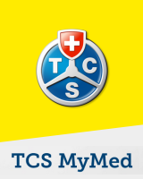 Vorschaubild TCSMymed.png