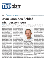 Vorschaubild Tagblatt_2021_2.png